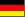 Auf Deutsch umschalten