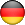Auf Deutsch umschalten