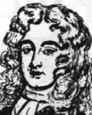 Biografie zu William Byrd (Popup)