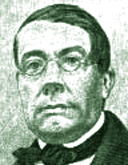 Biografie zu Robert F�hrer (Popup)