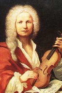 Biografie zu Antonio Vivaldi (Popup)