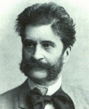 Biografie zu Johann Strauss (Sohn) (Popup)
