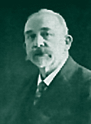 Komponistenbild Joseph Louis Renner