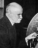 Biografie zu William Wolstenholme (Popup)