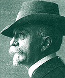 Biografie zu Hans F�hrmann (Popup)