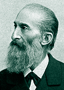 Biografie zu Salomon Jadassohn (Popup)