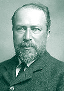 Biografie zu Charles Harford Lloyd (Popup)