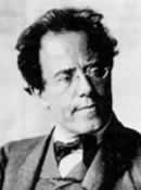 Biografie zu Gustav Mahler (Popup)
