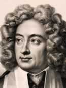 Biografie zu Arcangelo Corelli (Popup)