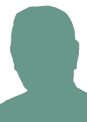 Biografie zu Moritz Brosig (Popup)