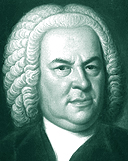 Biografie zu Johann Sebastian Bach (Popup)