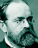 Biografie zu Josef Gabriel Rheinberger (Popup)