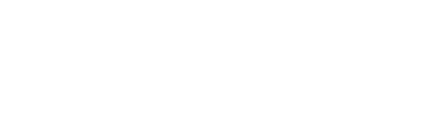 Logo B-Note